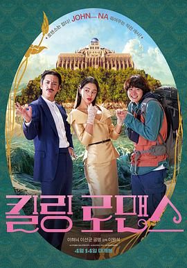 亚洲夫妻av